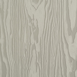 Millennium FA68 tss cleaf